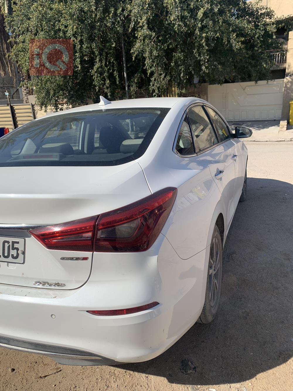 چانگان ئێدۆ